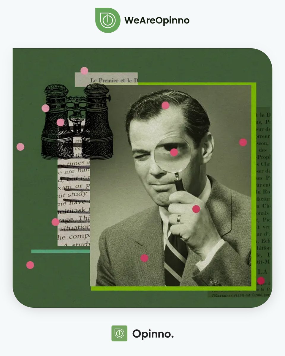 opinnoitaly's tweet image. 📣 Il nuovo strumento di #Google consente ai #LLM di verificare le loro risposte.

Si chiama #DataGemma, riduce i rischi di allucinazioni e potrebbe aiutare le #aziende a integrare l’#IntelligenzaArtificiale in più #prodotti.

Leggi l’articolo 👇🏻
tinyurl.com/2hm5hjbx