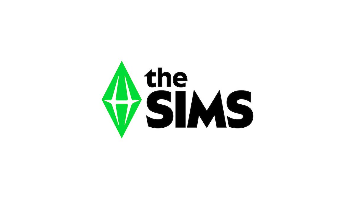 Nous avons tellement de choses à partager avec vous sur l'avenir des Sims !

Une célébration qui se prépare pour le 25e anniversaire, un film, des kits de créateur·ice, le The Sims Creator Program, et bien plus encore ! 🎉

Le futur est vert Plumbob ! En savoir plus :