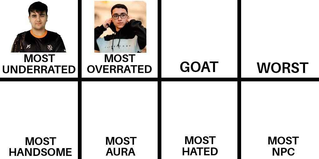 HMB Role tweet media