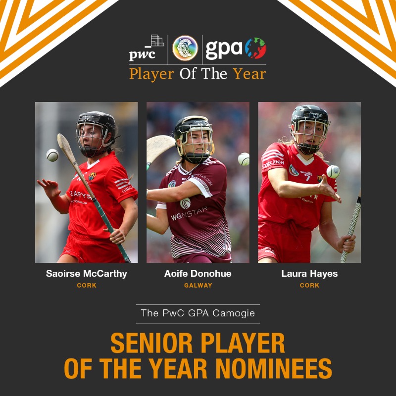 PwC Ireland tweet media