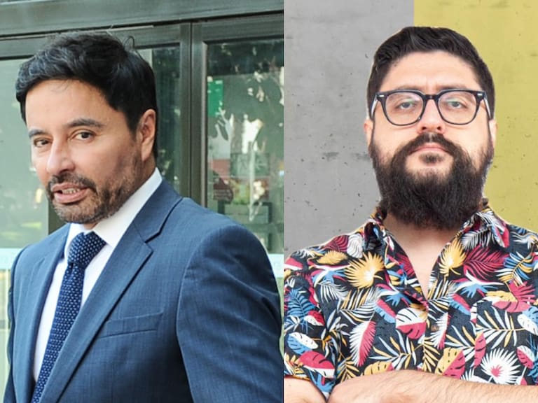 Por 8 informes de 20 páginas en total, la Municipalidad de La Florida pagó más de 2 millones al operador político de Pancho Orrego. Informes que no tienen nada que ver con la Municipalidad de La Florida, como una biografía de Héctor Llaitul. Así roba la derecha en los municipios.