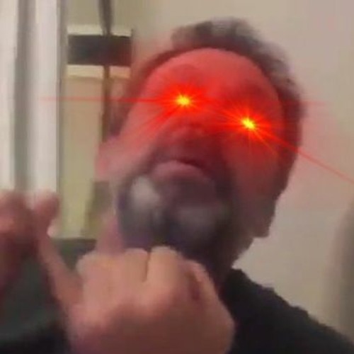 DOOMagummas tweet media