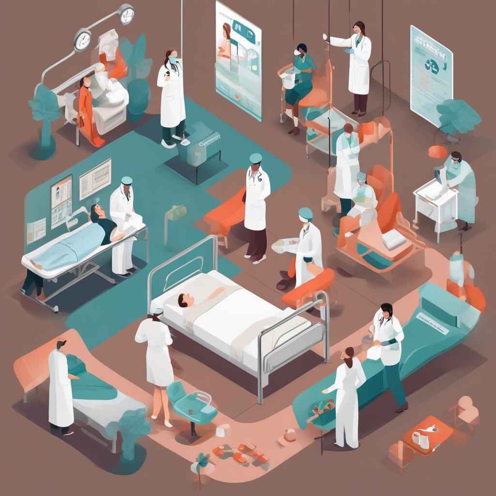 La seguridad del paciente inicia con la adecuada gestión de la Promoción de la Salud, y en la parte asistencial, el diagnóstico pertinente y tratamiento adecuado y oportuno.
#DiaMundialdelaSeguridaddelPaciente 

israelcedeno.com/la-importancia…