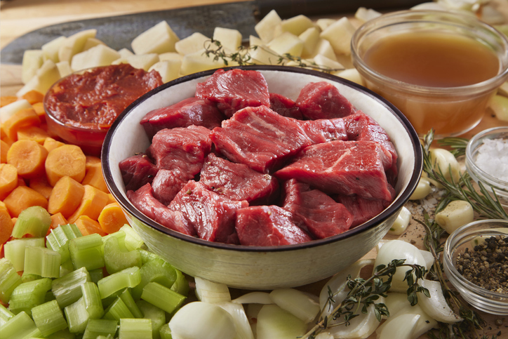 StopColonCancerNow tweet media