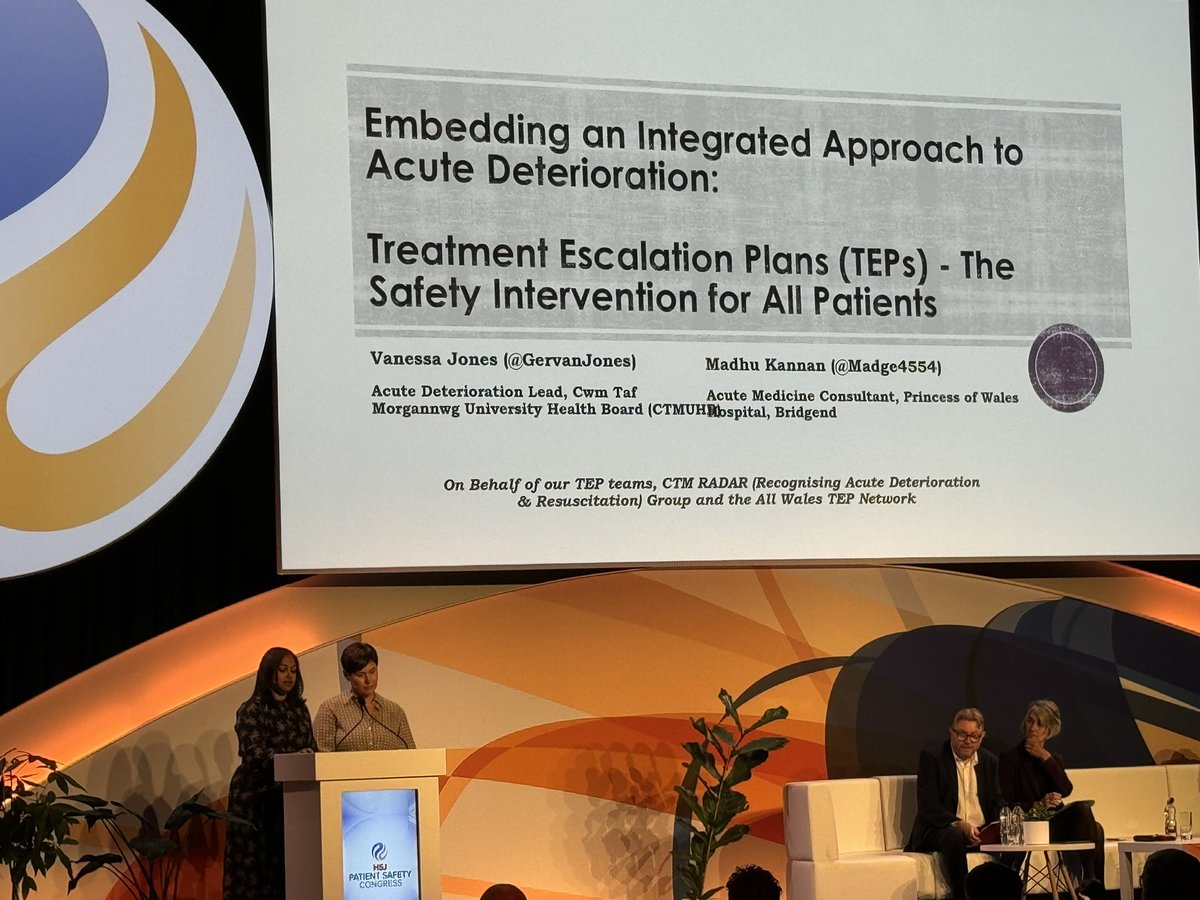 Adam Didcott tweet media