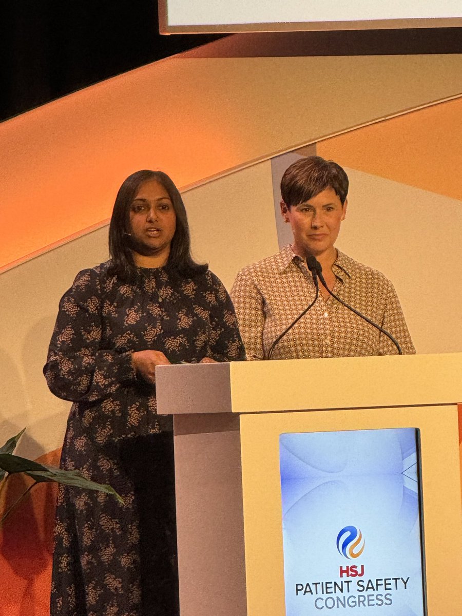 Adam Didcott tweet media