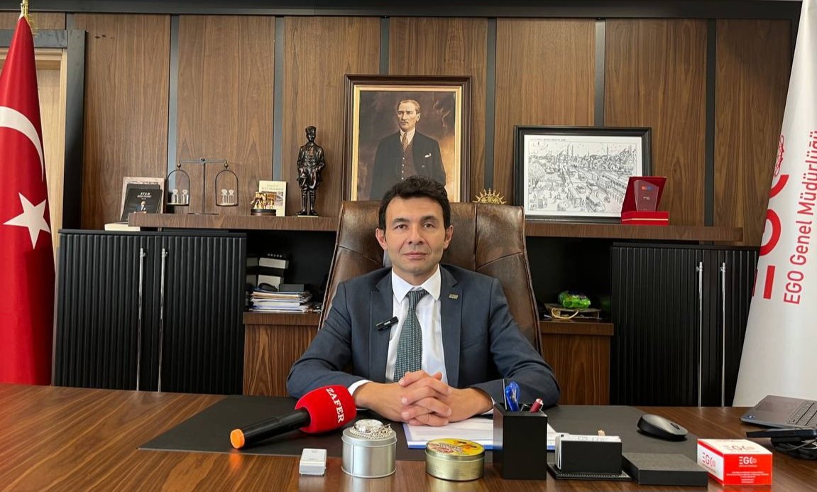 Sude (@sudeeyesil) on Twitter photo EGO Genel Müdürü Dr. Taylan Engin, Keçiörenli vatandaşlara yeni metro hattı müjdesi verdi.
<a href="/DrTaylanEngin/">Dr. Öğr. Üyesi Taylan Engin</a>
Detaylar için:
zafergazetesi.org/haber/21641656… EGO Genel Müdürü Dr. Taylan Engin, Keçiörenli vatandaşlara yeni metro hattı müjdesi verdi.
<a href="/DrTaylanEngin/">Dr. Öğr. Üyesi Taylan Engin</a>
Detaylar için:
zafergazetesi.org/haber/21641656…