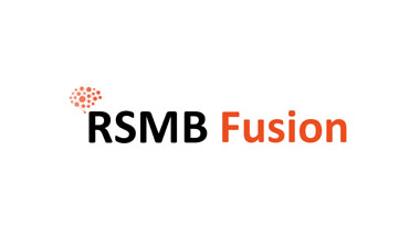 🚀 Introducing RSMB Fusion! 🚀 Say goodbye to fragmented data &amp; hello to powerful insights. Our new cloud platform integrates multiple datasets, giving you a 360° view of customers &amp; boosting campaign performance.

Turn data into a real asset: rsmb.solutions/rsmb-fusion

#RSMBFusion