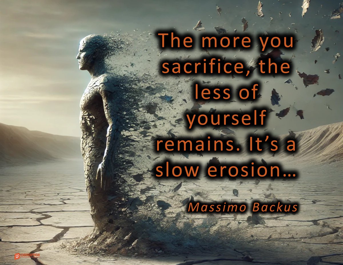 Christina Marie Giuffre tweet media