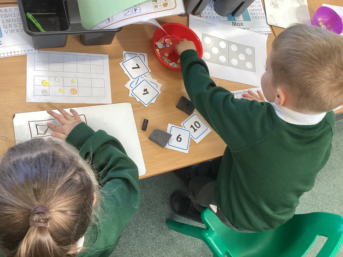 HighwoodPrim1G's tweet photo. https://t.co/ggBOqEvKOH