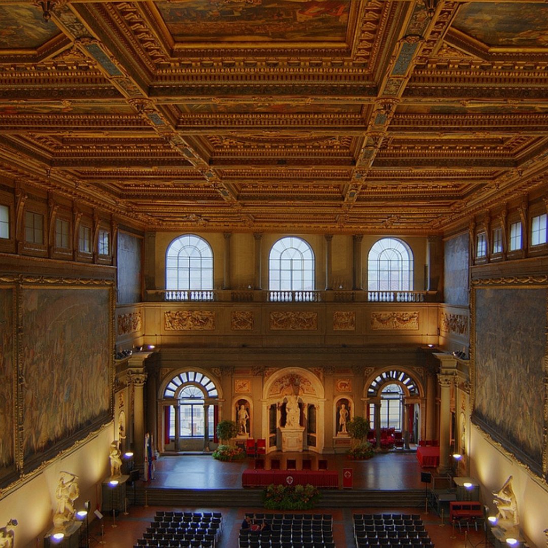 Anci Toscana tweet media