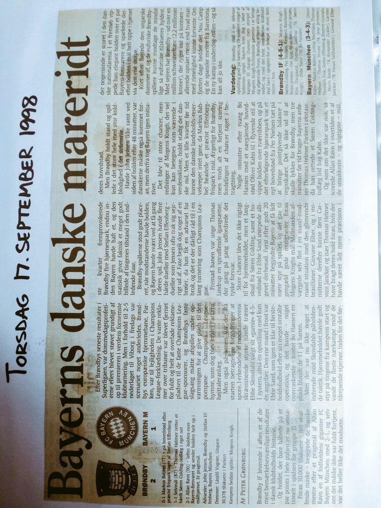 Gul Stue tweet media