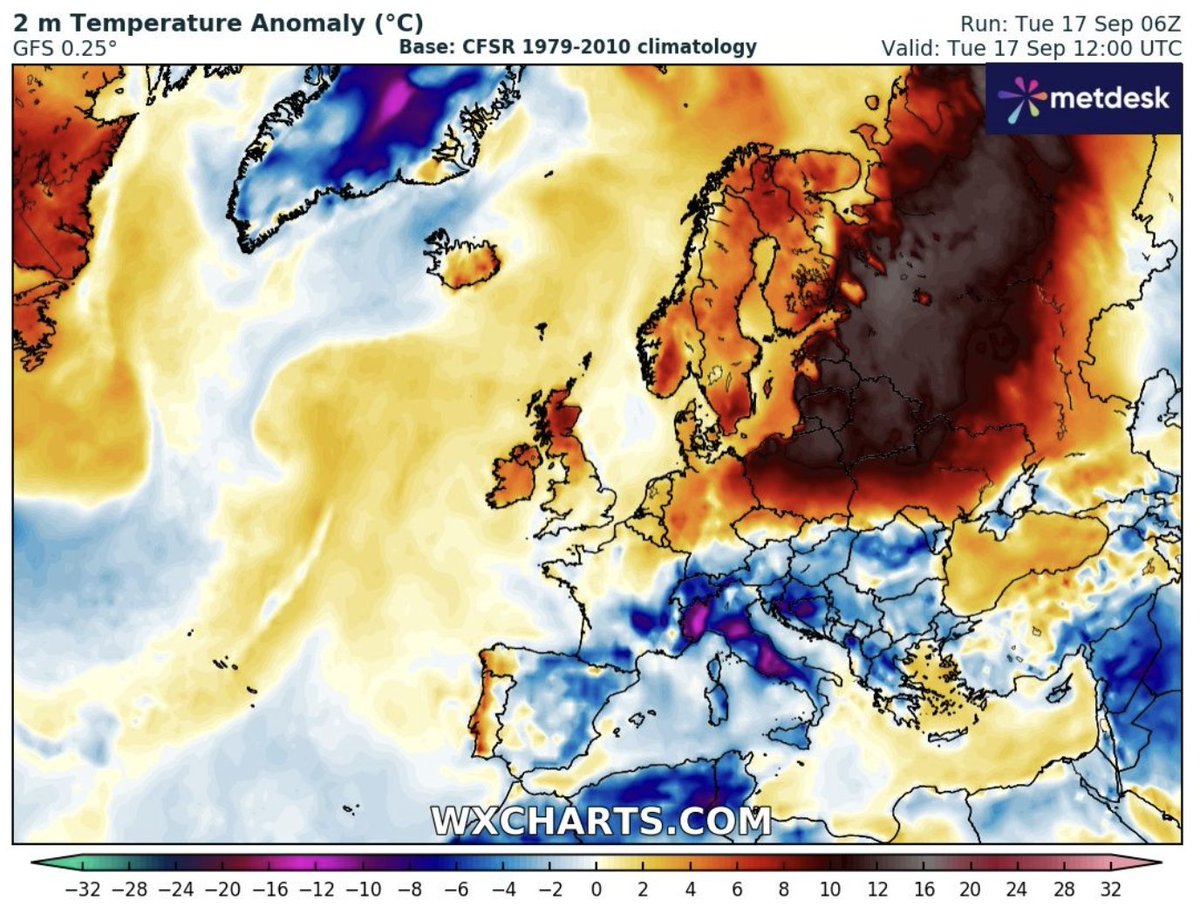 Tore Furevik tweet media
