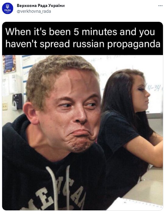 mexic0la_'s tweet photo. https://t.co/RHQyBxAMQB