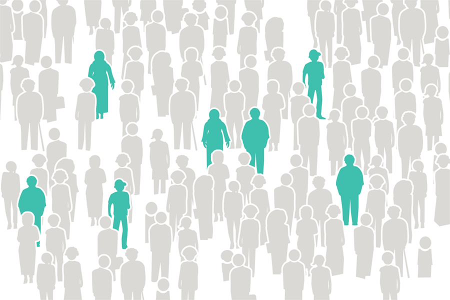 Did you know? Mitochondrial diseases affect 1 in 5,000 people globally. Let’s unite during #WorldMitoWeek2024 to raise awareness, fund research, and support families affected by mito. 💚 #EnergizeTheFight