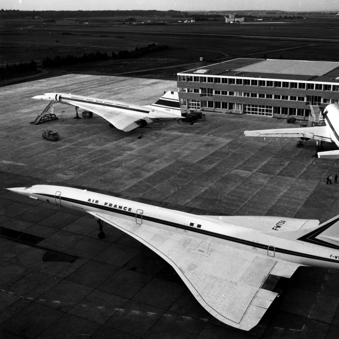 prototyp0s's tweet image. 