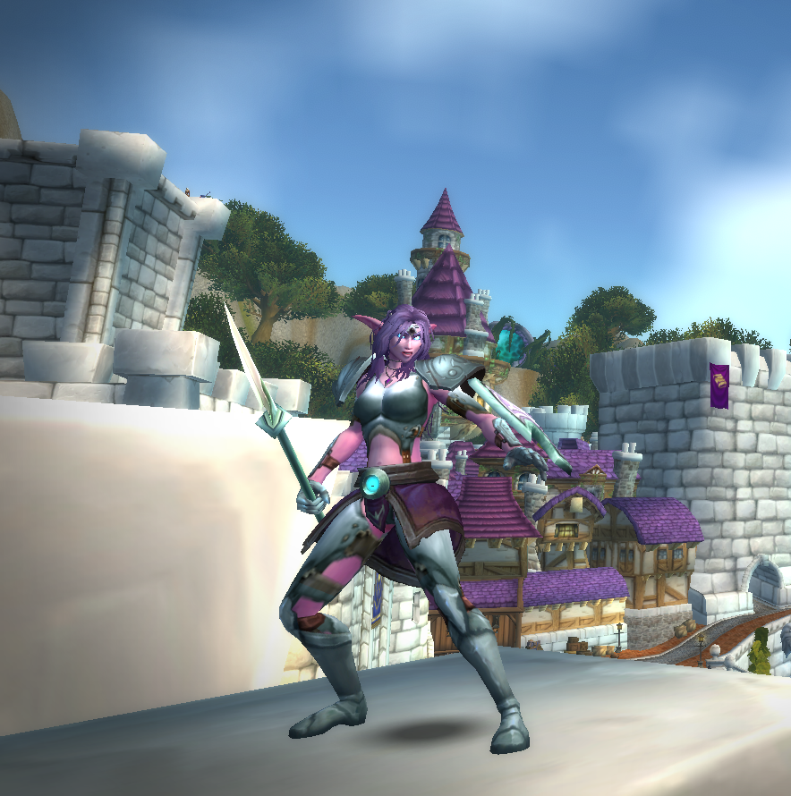 Can't get over how much I cooked with this..