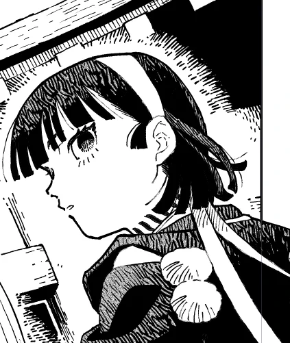 次回のあやかしの葬儀屋は、9月25日発売のサンデーS11月号かサンデーうぇぶりにて読めます! 