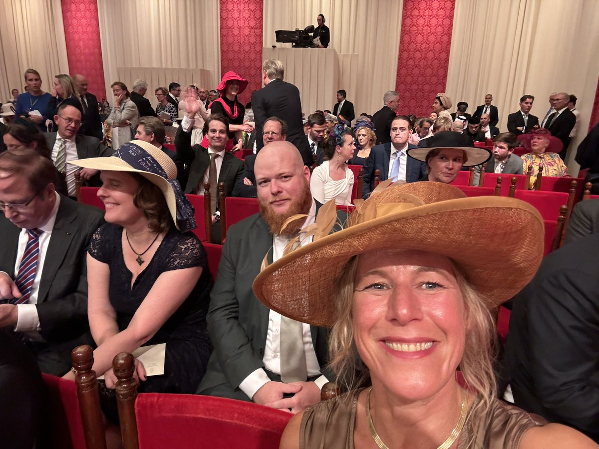 Wytske Postma tweet media