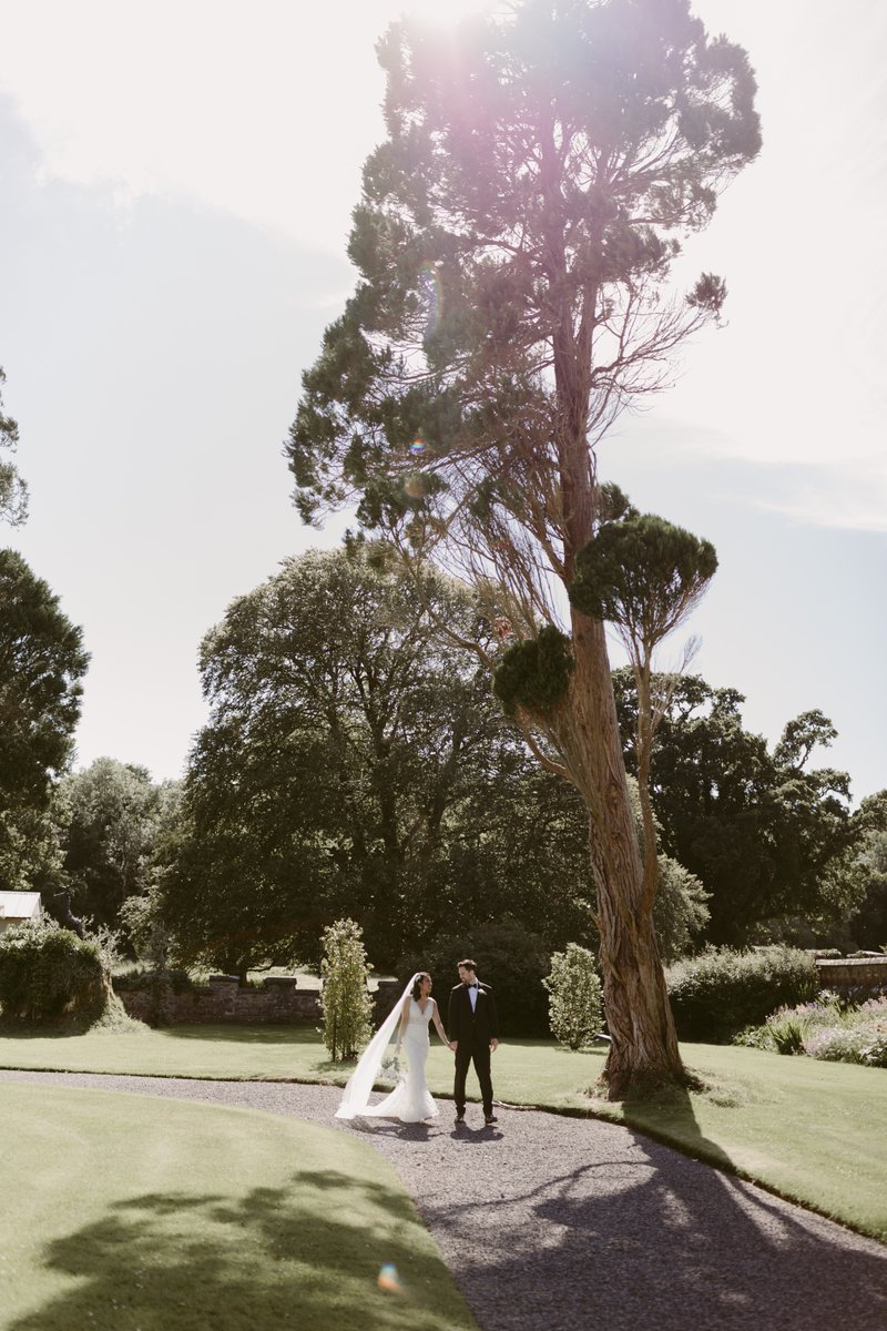 Markree Castle (@markree) on Twitter photo Exploring Markree Castle on your wedding day leaves you with unforgettable memories of our breathtaking estate 🌅
Discover your dream wedding at: markreecastle.ie
📸 Adam and Grace Photography
#WeddingVenue #WildAtlanticWay #Sligo #Weddings #DiscoverMarkree #IrishCastle Exploring Markree Castle on your wedding day leaves you with unforgettable memories of our breathtaking estate 🌅
Discover your dream wedding at: markreecastle.ie
📸 Adam and Grace Photography
#WeddingVenue #WildAtlanticWay #Sligo #Weddings #DiscoverMarkree #IrishCastle