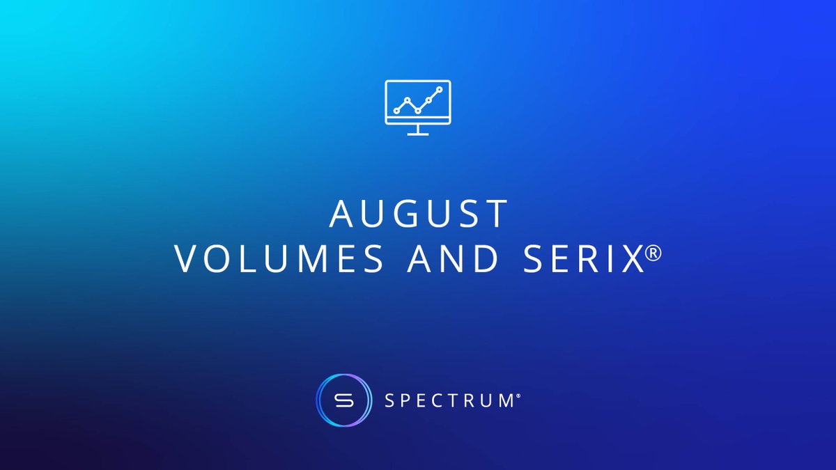 Our August #SERIX data for European retail investors is out today, revealing a bearish sentiment towards the CAC 40, which dropped from a neutral 100 in July to a bearish 93 in August.

bit.ly/3ZyRgpQ

#trading #CAC40Sentiment #RetailInvestorTrends