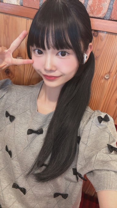 星野るなのTwitter画像28
