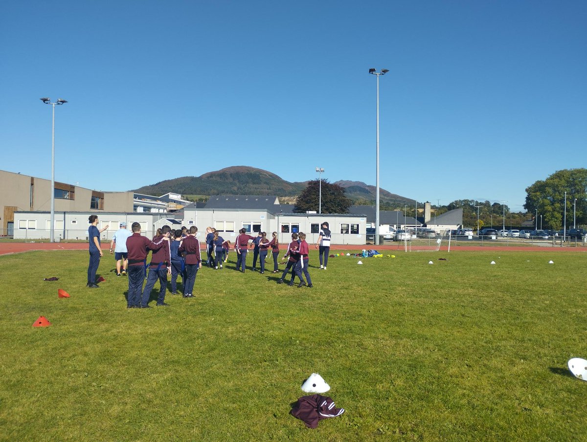 Bush Post Primary tweet media