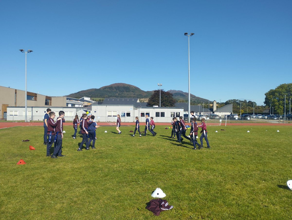 Bush Post Primary tweet media