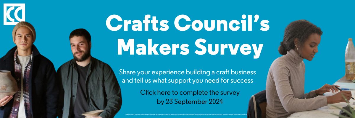 Creative Lancashire tweet media