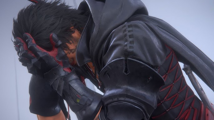 LeCinémaDeDurendal tweet media