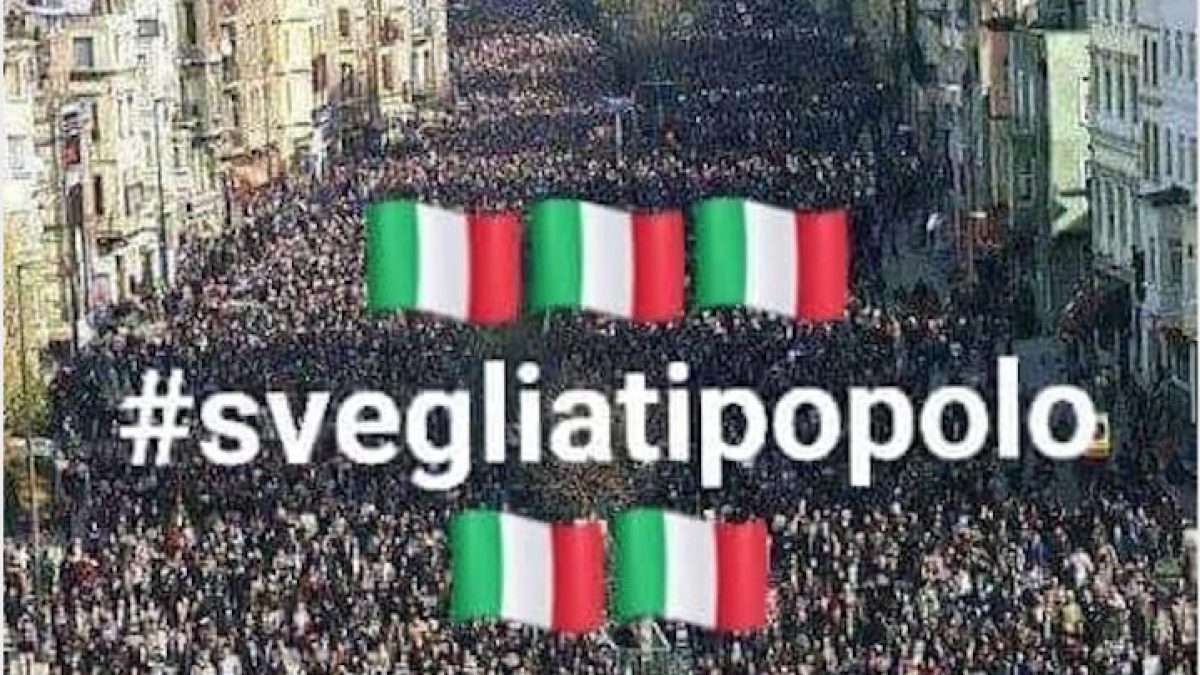 Lella67811668's tweet photo. @strange_days_82 #MASSINA #CONDIVISIONE 👍👍👍🇮🇹🇮🇹🇮🇹🇮🇹 https://t.co/mw0ifgGws9