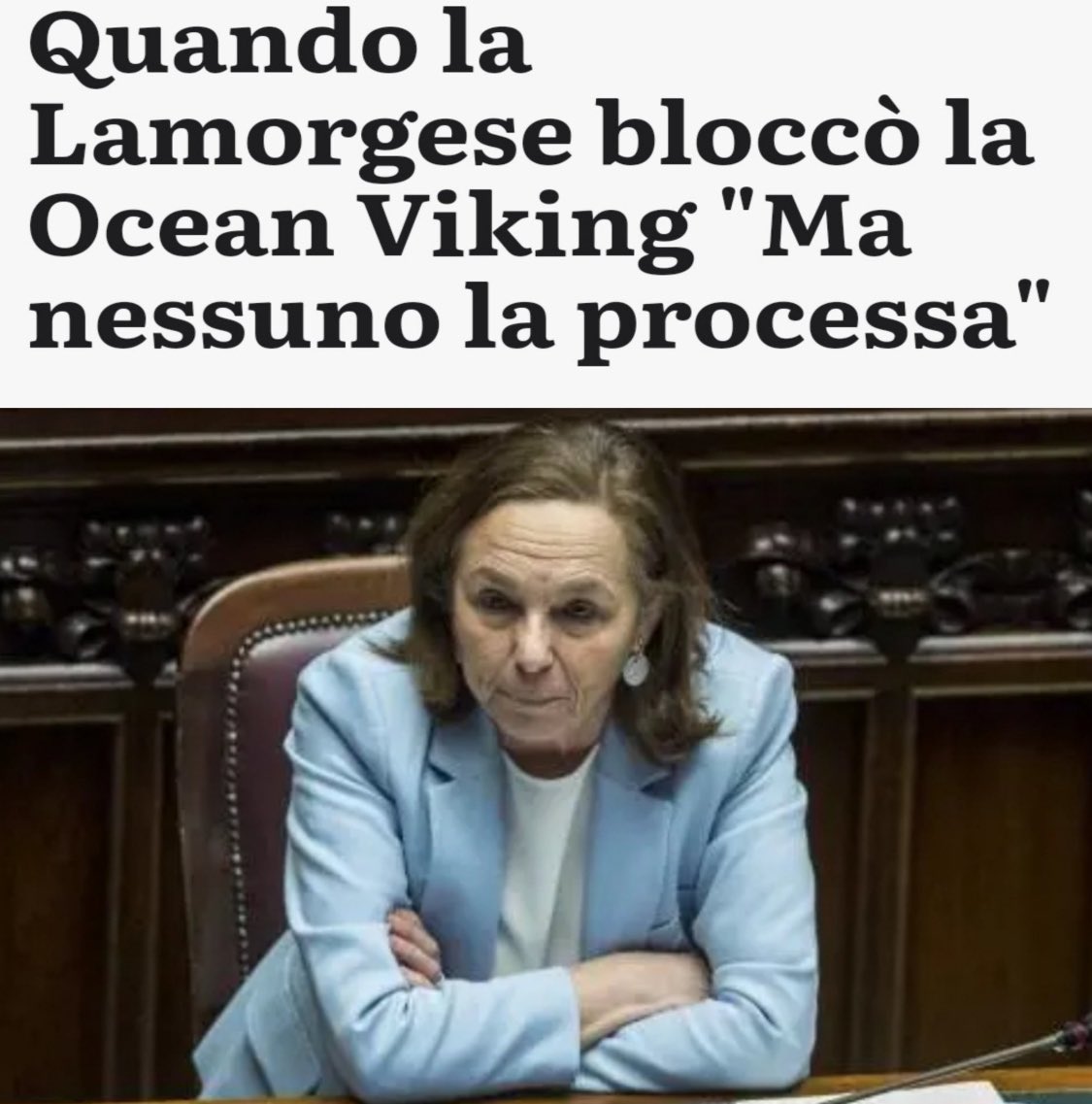 Lella67811668's tweet photo. @strange_days_82 #MASSINA #CONDIVISIONE 👍👍👍🇮🇹🇮🇹🇮🇹🇮🇹 https://t.co/mw0ifgGws9