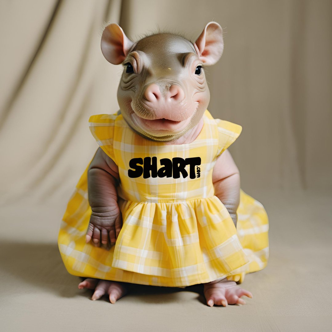 Shart.com tweet media