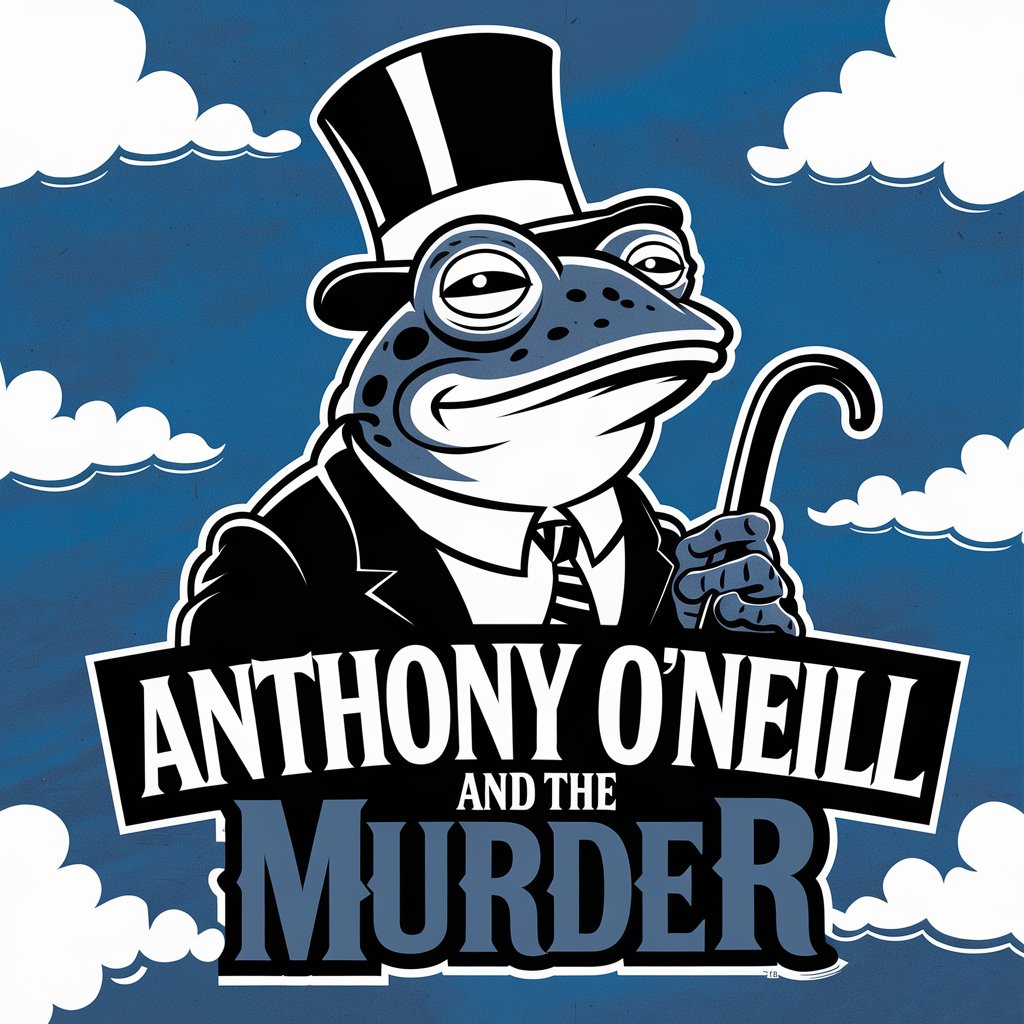 andthemurder's tweet image. I say, old bean! If you tune into @ukcountryradio RIGHT NOW, you might just hear a rather spiffing track from these folks...

#newmusic #countrymusic #ukcountrymusicawards #country #music #altcountry #singer #singersongwriter #video #outlawcountry #songwriter