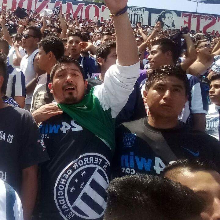 Rocoms2023's tweet photo. @MovistarDeporPe https://t.co/3sElgIGD5J