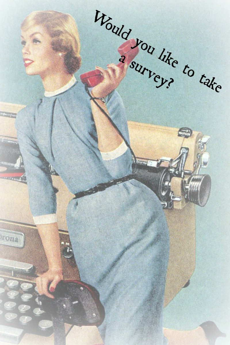 @EquityGlasgow tweet media