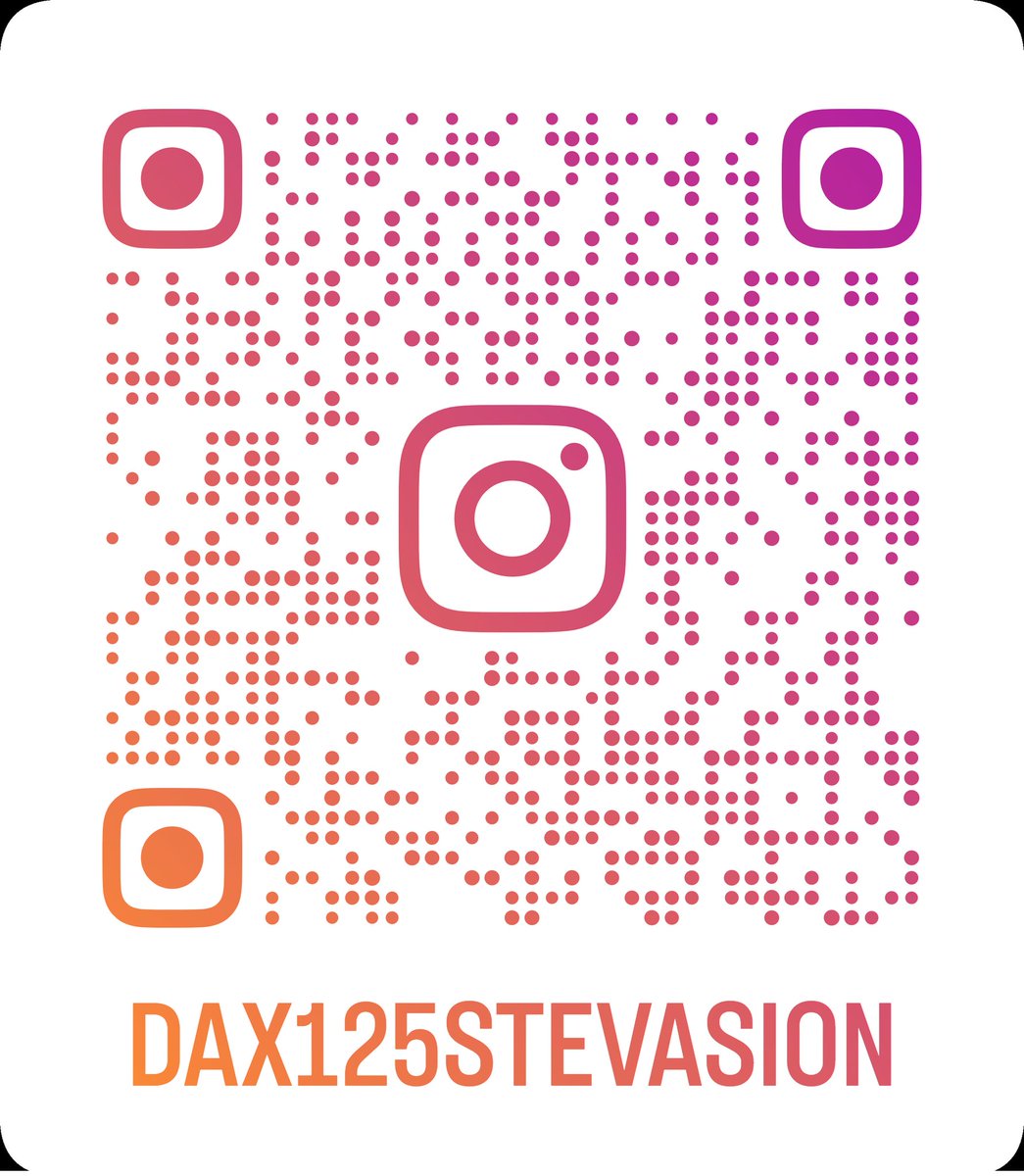 adjpit's tweet image. 