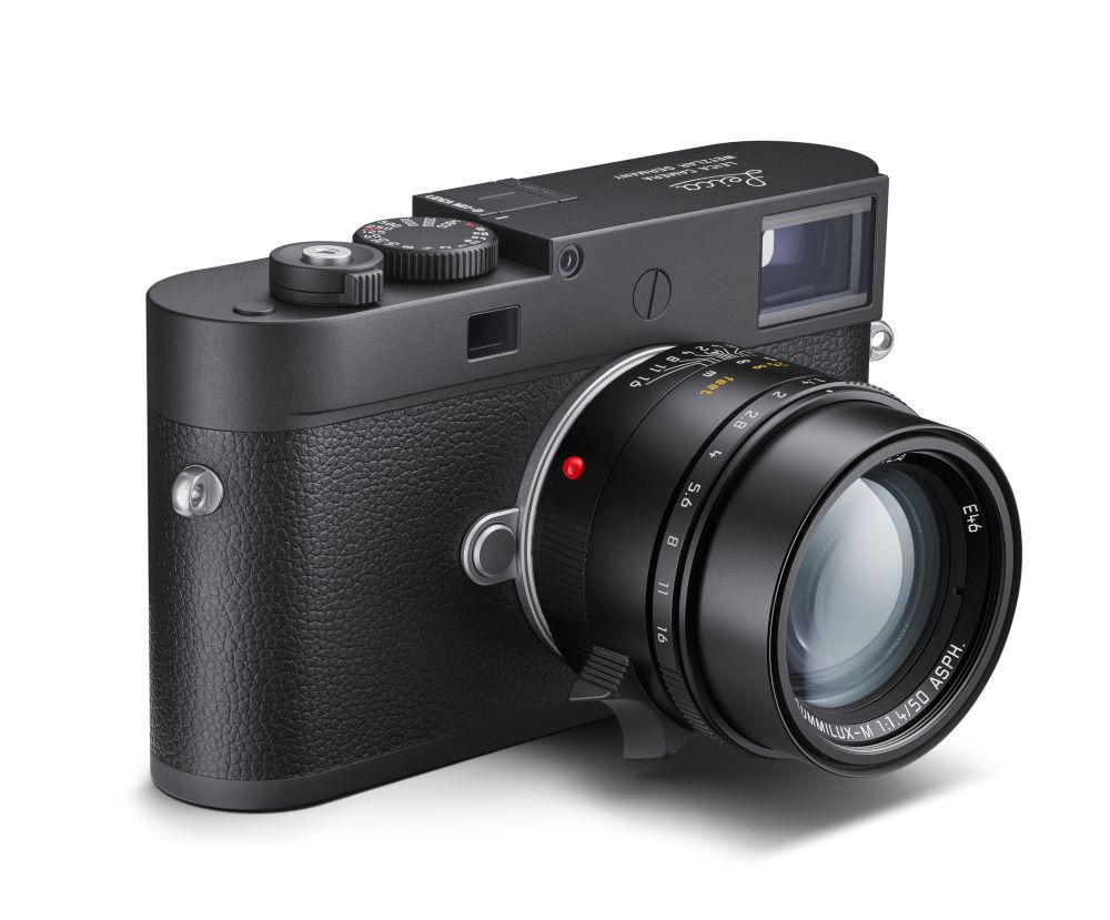cao_fr's tweet image. Nouveau Leica M11-D cao.fr/tw11390

@leica_camera 
@LeicaCameraFR 

#LeicaM11D
#Photography
#CameraTechnology
#DigitalPhotography
#MadeInGermany