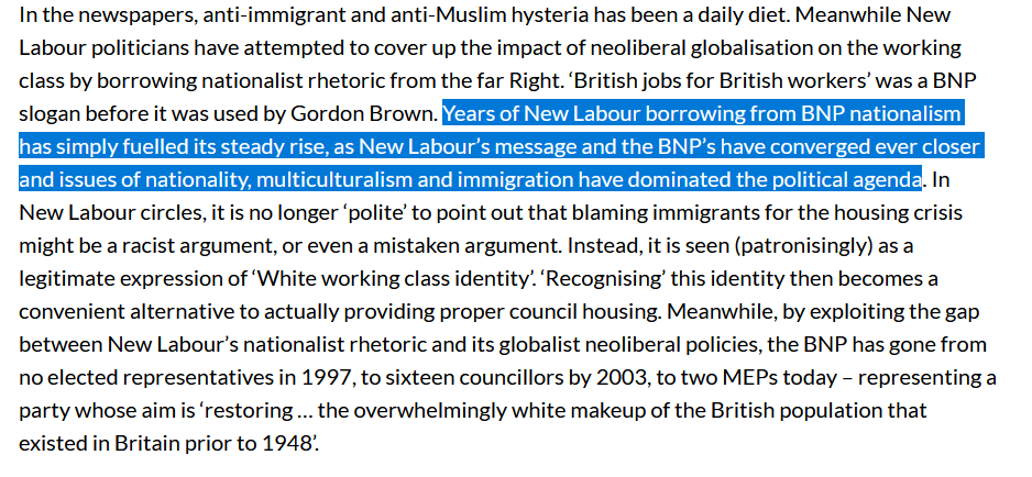 James🚲Beecher tweet media