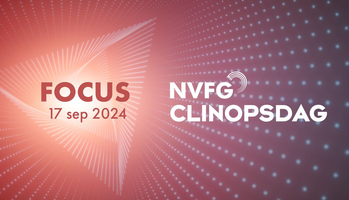 Esperity - Patient Centrics tweet media