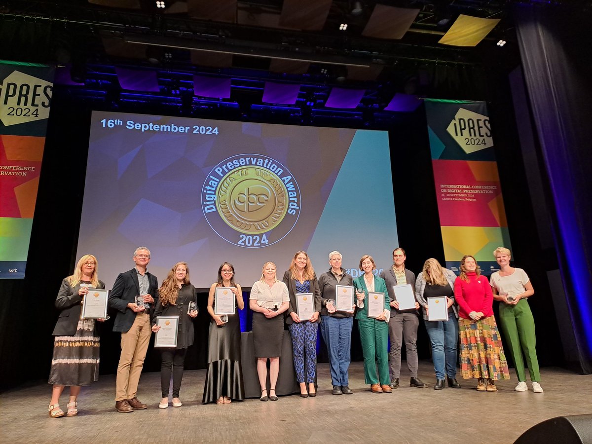 Sarah Middleton 🇪🇺 tweet media