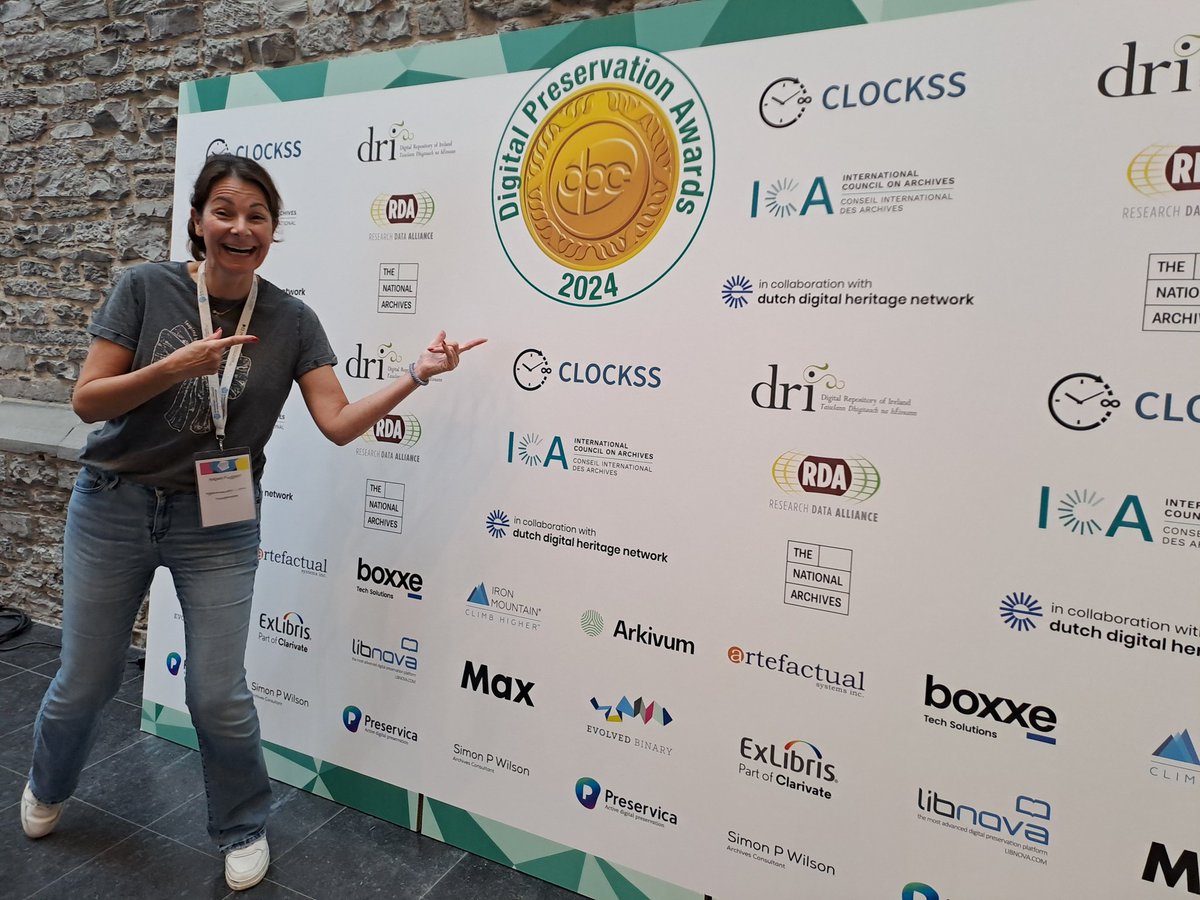 Sarah Middleton 🇪🇺 tweet media