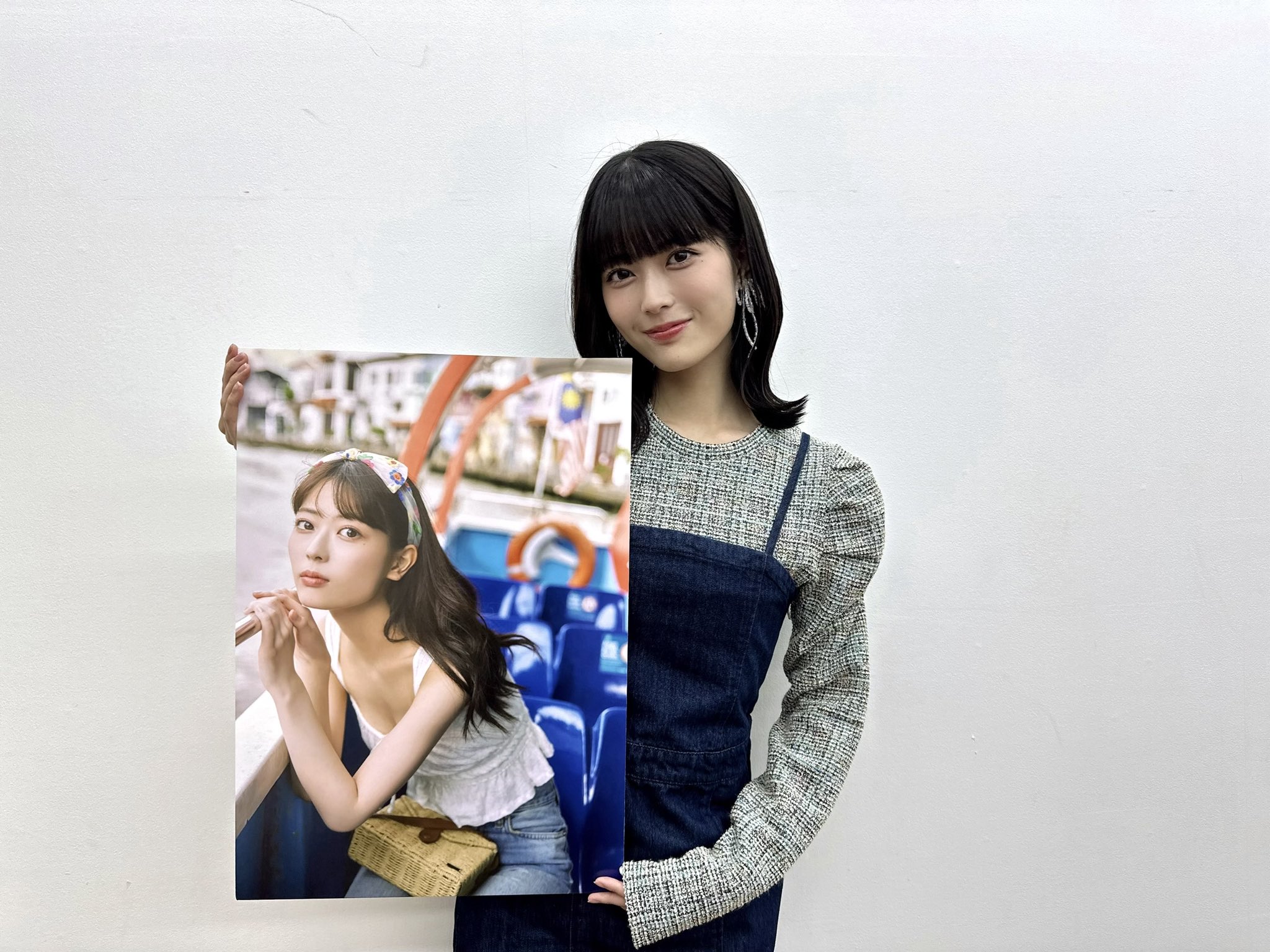 乃木坂46 on X: 