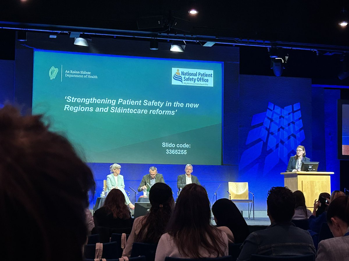 Rachel Kennedy tweet media