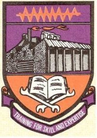 NGScholars tweet media
