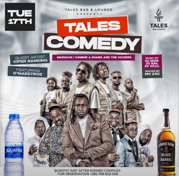 D Maestroz tweet media