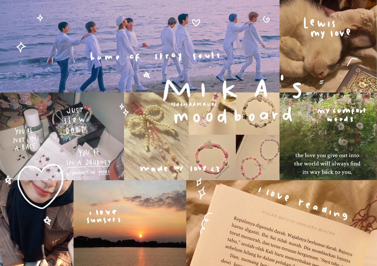 vonetics's tweet image. 