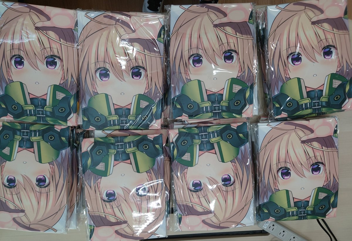 さくちか Gray Rectangle Glasses #414812 | Zenni Optical