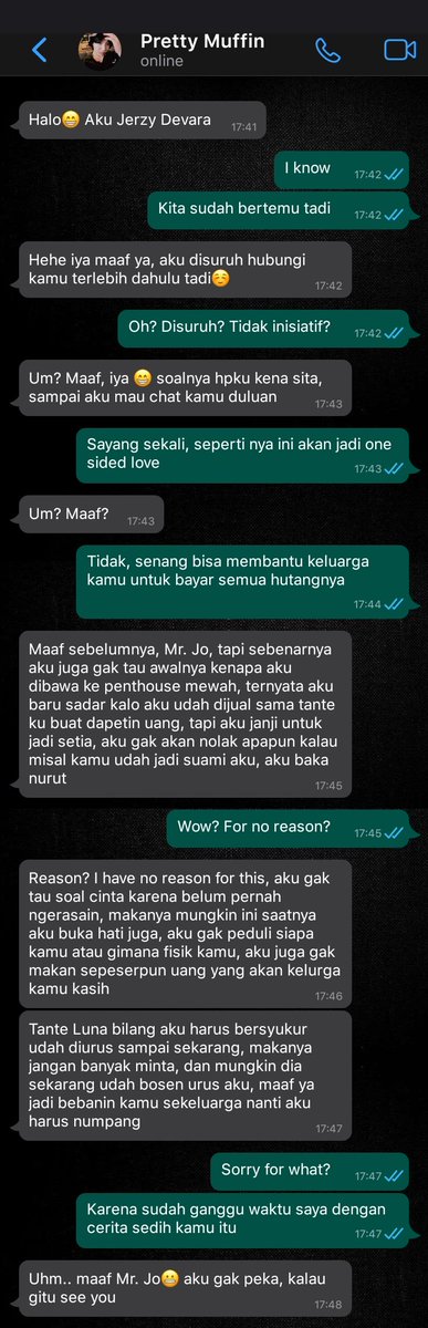 TAEKOOKBASE tweet media