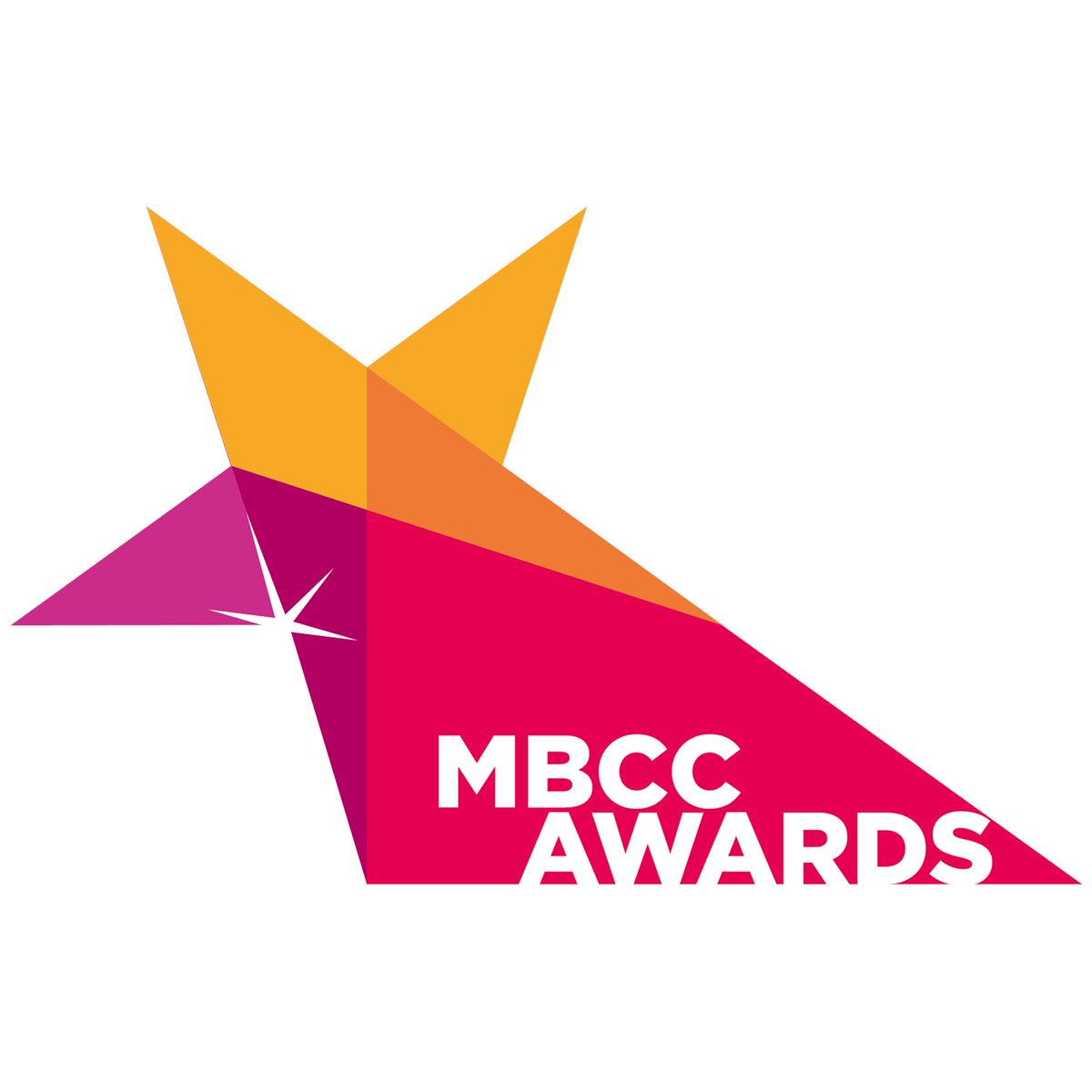 Big News! 🎉 

We’re thrilled to announce that Beatsabar Music Project is a finalist for the MBCC Awards 2024 in the Community Unsung Hero category! 🌟

 #MBCCAwards #CommunityHero #MusicForChange